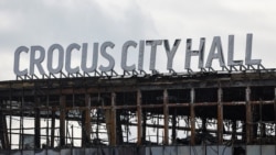 De ce trec unii oameni din Asia Centrală la extremismul islamic?