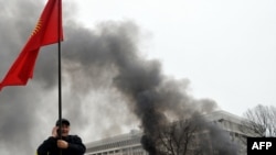 7 апреля 2010 года. 