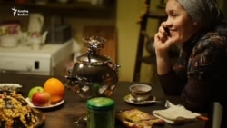 Татар теле – бай тел