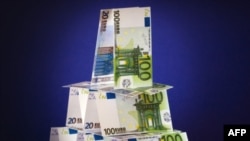 Иллюстрациялык сүрөт.