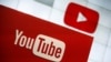 Загалом YouTube після початку повномасштабного вторгнення Росії в Україну заблокував уже сотні російських каналів