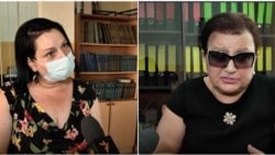 122 դպրոցում աղմկահարույց ձայնագրության հետքերով քրեկան գործ է հարուցվել