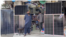solar panels pakistan