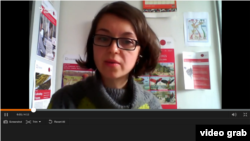 Светлана Торно