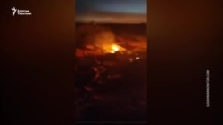 Суданда кыйраган учактын Кыргызстан менен байланышы кандай? 