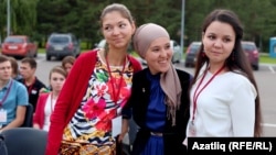 Иллюстратив фото