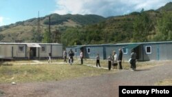 Квайса всегда считали в Южной Осетии «бунтарским» населенным пунктом