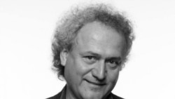 Ce așteaptă Europa de la noul președinte american Joe Biden