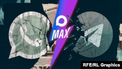 Иллюстратив фото