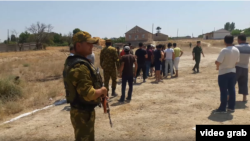 Акс аз бойгонӣ