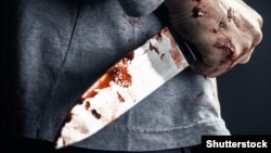 Иллюстративное фото