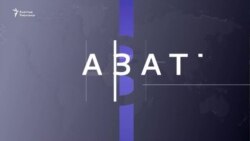 Украин армиясы Угледардан чыгып кетти