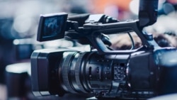 پاکستان کې د رسوایۍ ویډیوګانو خپرېدو تر شا څه دي؟