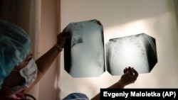 Иллюстрациялык сүрөт. 