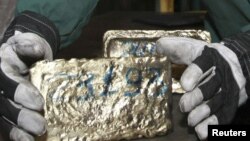 Иллюстративное фото. 