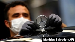 Illýustrasiýa suraty