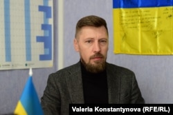 Андрій Орлов