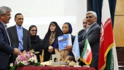 دیدگاه‌ها: سند ۲۰۳۰؛ از واقعیت تا آنچه دهان به دهان می‌چرخد