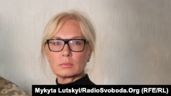 Денісова вважає, що Офіс президента «не влаштовує її активна діяльність, спрямована на збір та аналіз інформації про порушення прав людини на тимчасово окупованих територіях»