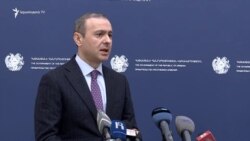 Երևանը չունի տեղեկություն, որ Բաքուն կարող է օգտվել Իրանի շուրջ իրավիճակից և հարձակվել Հայաստանի վրա