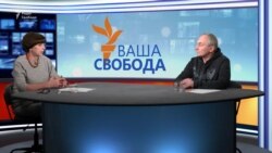 Жах, свавілля, фантасмагорія – Ігор Козловський про полон у бойовиків «ДНР»