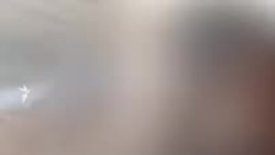 «Стою на костылях». Раненого таджикистанца вновь отправляют на войну против Украины