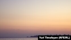 Судя по всему, был затронут широкий спектр тем, по крайней мере, по завершении встречи немецкий дипломат признался, что теперь гораздо лучше осведомлен о том, что происходит в Абхазии