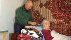 Демократ Өндүрүш...