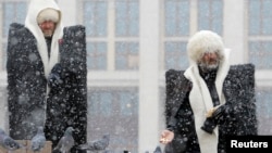 Гайтаман сурт