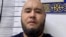 Kazakhstan - Blogger Aslan Tolegenov (Northern Kazakh), convicted of inciting hatred
