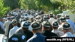 Иллюстратив сурат.