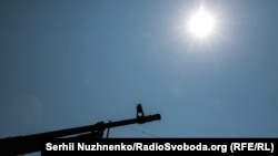 У денні години 1 липня бойовики 4 рази порушили режим припинення вогню.