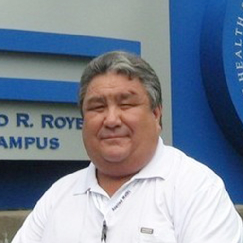 Эралиев Артыкбай