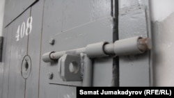 Иллюстрациялык сүрөт. 