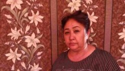 OzodMikrofon: “Қонуннинг кўзи амалдорлар учун юмуқ экан”