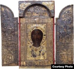 ანჩისხატი