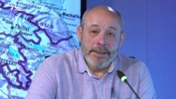 Если звезды не зажигают. Кавказ вне игры и другие новости футбола