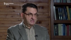 Славески - Се фетишизира прашањето на задолжувањето