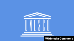 В частности, республика готова принять миссию ЮНЕСКО, однако с условием, что вся работа в этой сфере будет проходить без участия грузинской стороны