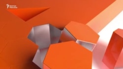 Ала-Тоонун авто ышкыбоздору