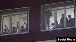 Иллюстративное фото.