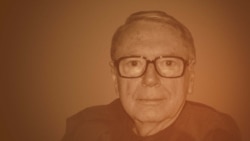 Scriitori români din exil interziși în bibliotecile din România (1988)