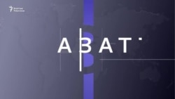 Опумбаев сотко келди, Султанбеков менен Исаев камакта калды  