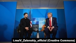 «Ми обговорили і тематику ППО. Я вдячний за готовність допомагати. Саме Patriot – ключ до захисту від балістики»