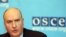 сопредседатель Минской группы ОБСЕ от Франции Бернар Фассье (архив)