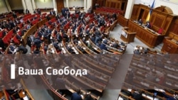 Ваша Свобода | Інтерв’ю з грузинським співаком та актором Вахтангом Кікабідзе 