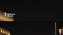 "Омръзна ни от цирковете". Защо хората продължават да протестират