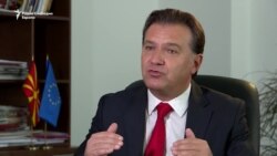 Поповски: Кој и колку испорачува од советниците знае премиерот