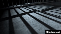 Иллюстративное фото.