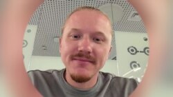 Власть пытается перевести на Max и обманом 